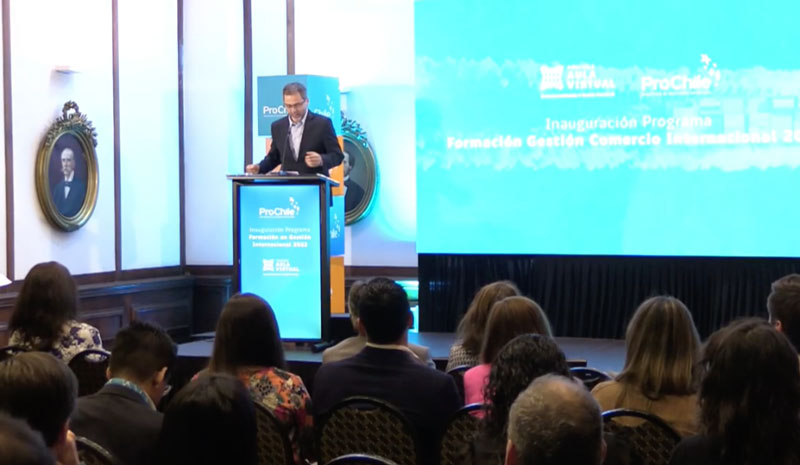 ProChile-noticia-aula-virtual