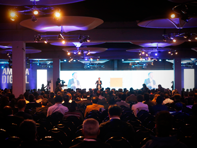 ProChile-noticia-congreso-America-digital
