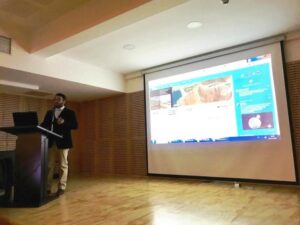 ProChile-noticia-plataforma-digital