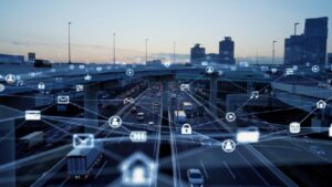 ProChile-noticia-servicios-tecnologicos